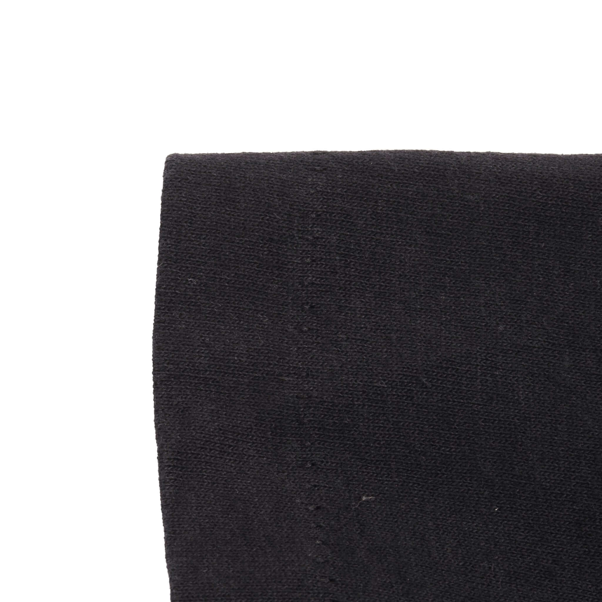 Vintage Nba Chicago Bulls 1990S Tee Shirt Size Medium (12/14) Youth Made In USA With Single Stitch Sleeves