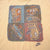 VINTAGE NIKE ACG BASEMAN TEE SHIRT 1994 SIZE XL MADE IN USA