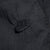 Vintage Nike Classic Swoosh Black Nylon Track Pants Late 1980S Size XL