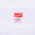 Vintage Apple Computers 1980S Hanes Tee Shirt Size Medium Made In Usa With Single Stitch Sleeves