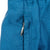 Vintage Nike Swoosh Blue Track Pants Late 1980S Size Small