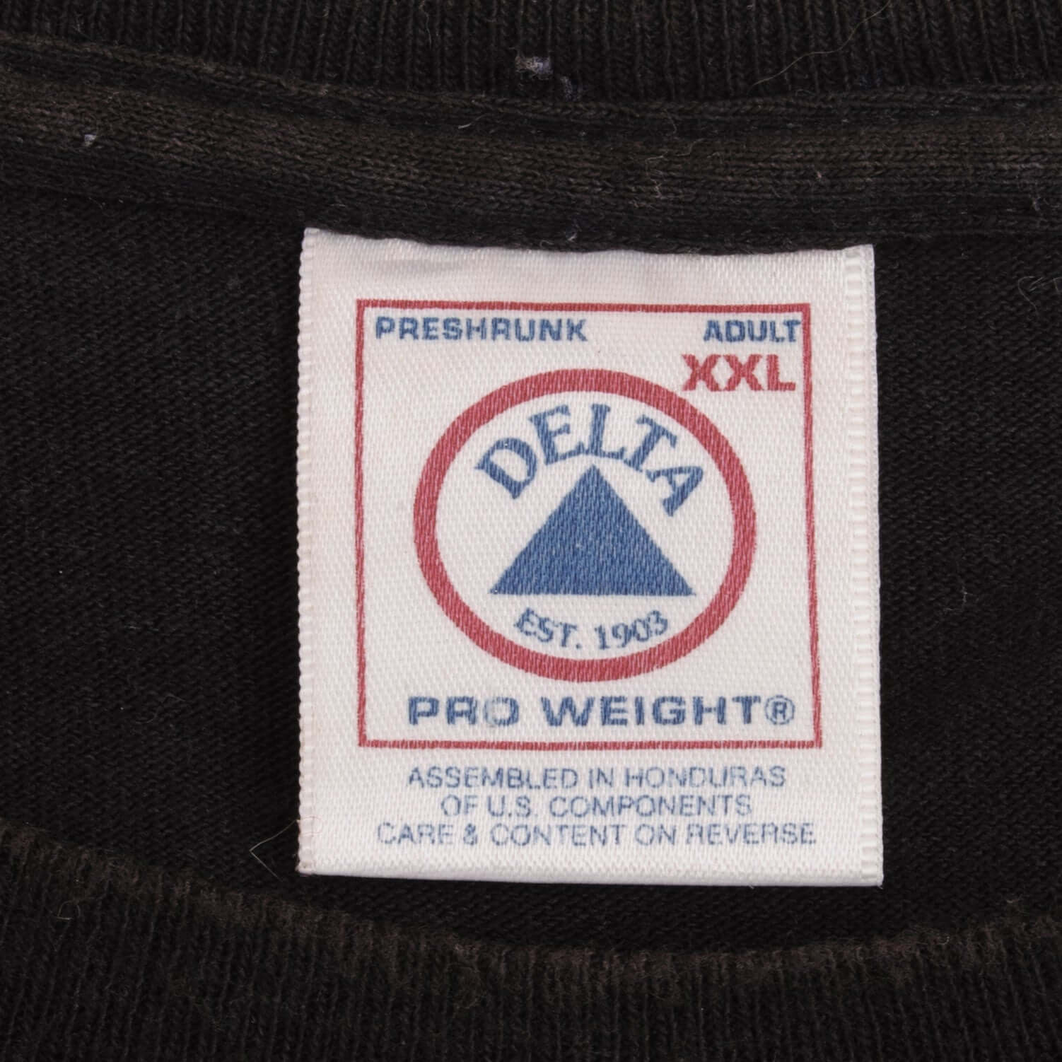 Vintage ICP Insane Clown Posse Tee Shirt 2000 Size 2XL