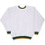 VINTAGE NFL GREEN BAY PACKERS SUPER BOWL XXXI LEGENDS ATHLETIC SWEATSHIRT 90S XL