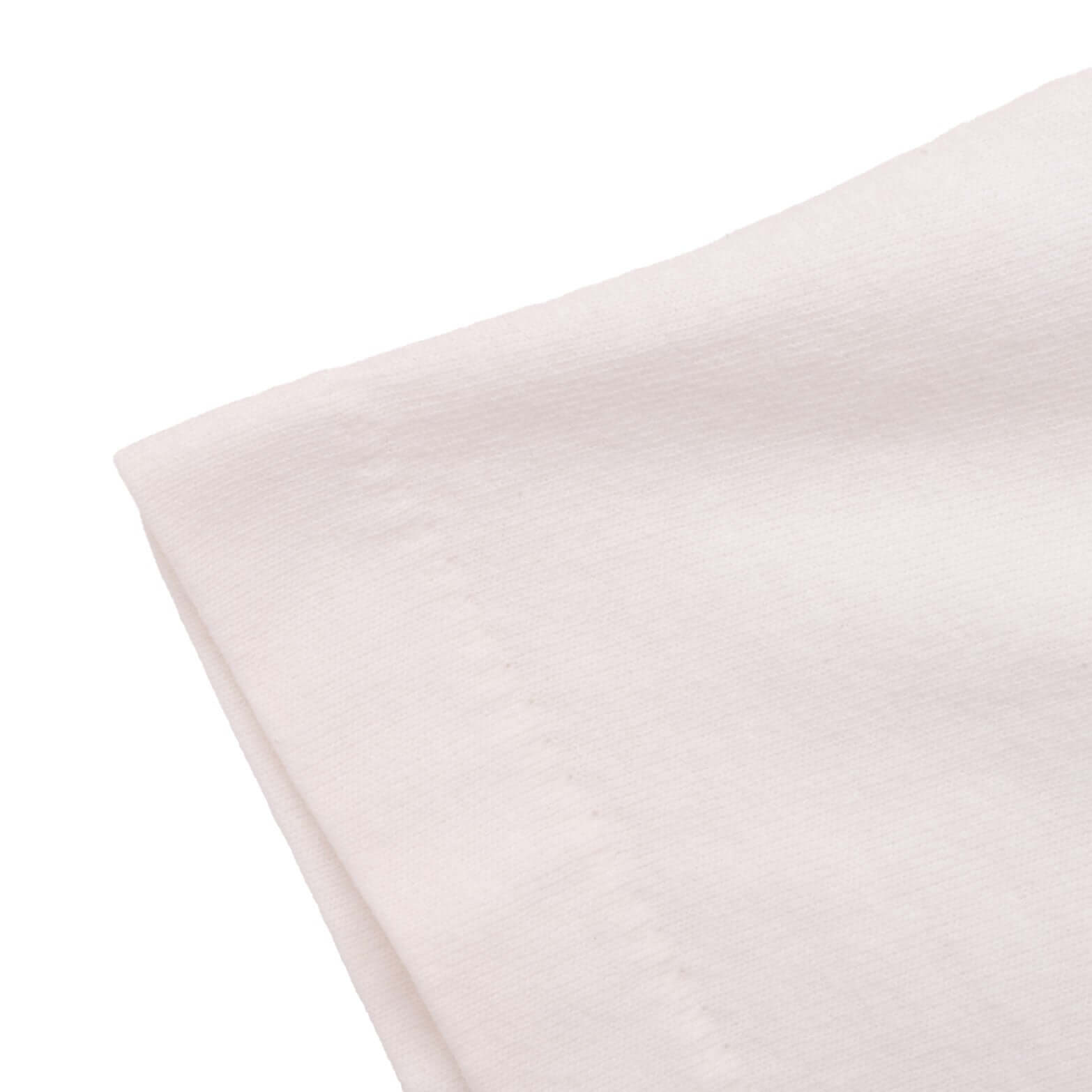 VINTAGE YO QUIERO TACO BELL DOG TEE SHIRT 1993 2XL MADE USA