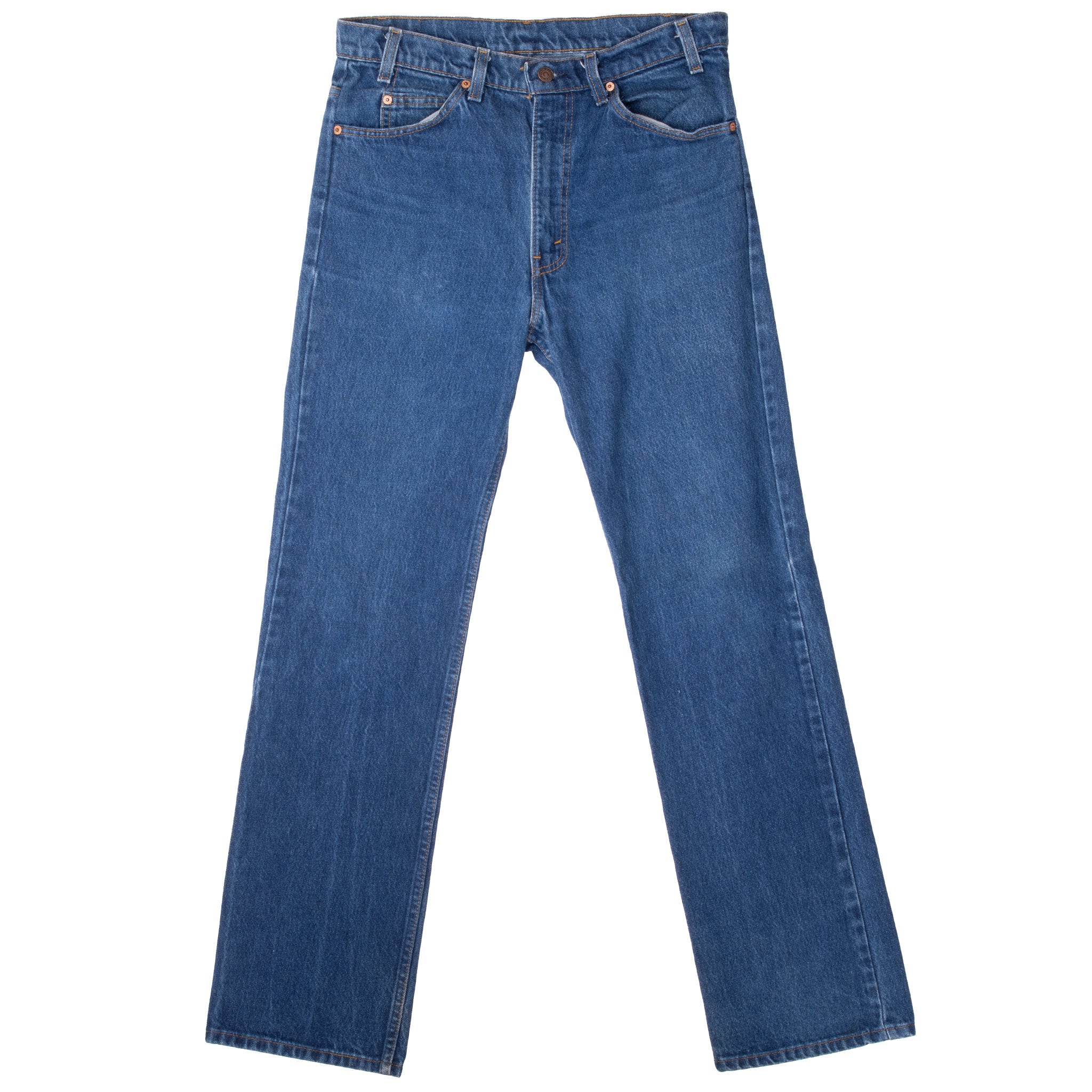 80's Levi's 517 USA製W32 L32 deadstock IMG_0993_2048x.jpg?v=1747589308