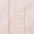 Vintage Ralph Lauren Beige Corduroy Shirt 1990S Size Small Made In USA
