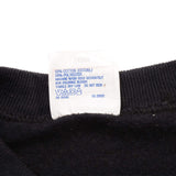 VINTAGE NFL LOS ANGELES RAIDERS SWEATSHIRT 1992 SIZE LARGE MADE IN USA