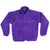 Vintage Patagonia Retro-X Fleece Jacket 90s Size Large Made In USA.