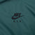 Vintage Nike ACG Green Windbreaker Jacket early 1990S Size Large