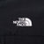 Vintage The North Face Polartec Denali Black Fleece Jacket Size Large