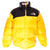 VINTAGE THE NORTH FACE 700 NUPTSE DOWN JACKET SIZE LARGE