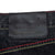 Vintage Coogi Embroidered Black Denim Jeans 2000S Size 35X33

Size on tag 36X33 Actual Size 35X33