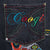 Vintage Coogi Embroidered Black Denim Jeans 2000S Size 35X33

Size on tag 36X33 Actual Size 35X33
