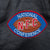 Vintage Nfl San Francisco 49Ers Chalk Line Wool Leather Bomber Varsity Jacket Size 2XL 1980S Made In USA