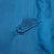 Vintage Nike Swoosh Blue Track Pants Late 1980S Size Small