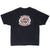 Vintage Harley Davidson Mankato Minnesota Tee Shirt 2001 Size XL Made In Usa