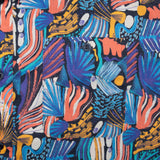 Vintage Patagonia Short Sleeve Hawaiian Shirt Size Large 2000S