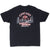 VINTAGE HARLEY DAVIDSON CHICAGO TEE SHIRT 2005 SIZE XL MADE IN USA