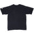 Vintage Nfl Los Angeles Raiders Black Tee Shirt 1990S Size XL Made In Usa