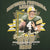 Vintage NFL Green Bay Packers Brett Favre MVP 1996 Tee Shirt Size XL
