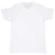 Vintage The Simpsons Bart Tee Shirt 1990S Size Large With Single Stitch Sleeves