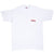 Vintage Unlimited Marlboro Train Trout Creek Pass Tee Shirt 1996 Size XL Made In Usa
