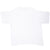 Vintage Soccer World Cup 1994 Peter Max American Flag Art Tee Shirt Size Xl Made In Usa With Single Stitch Sleeves