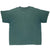 Vintage Nike Classic Green Tee Shirt 1990S Size 2XL