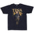 Vintage Tina Turner Live In Concert Tee Shirt 2000S Size Large