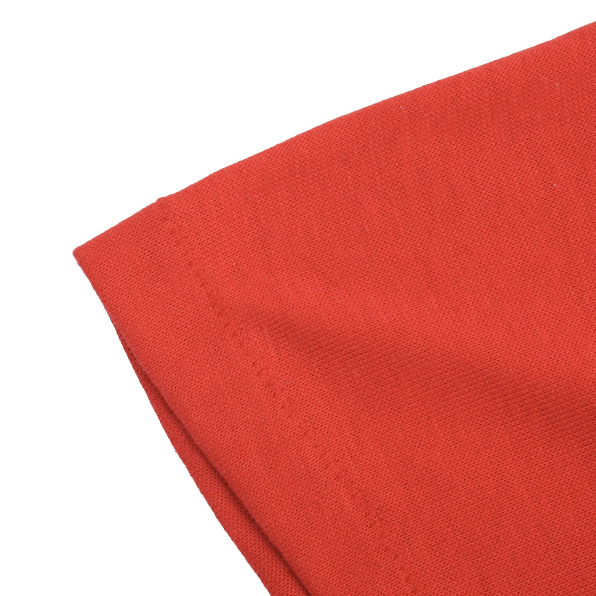 Vintage NFL San Francisco 49Ers Champions 1985 Tee Shirt Size Large Made In USA With Single Stitch Sleeves