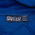 VINTAGE STARTER NFL INDIANAPOLIS COLTS 1990S HOODIE SWEATSHIRT SMALL
