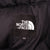 VINTAGE THE NORTH FACE 700 NUPTSE DOWN JACKET SIZE LARGE