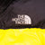VINTAGE THE NORTH FACE 700 NUPTSE DOWN JACKET SIZE LARGE