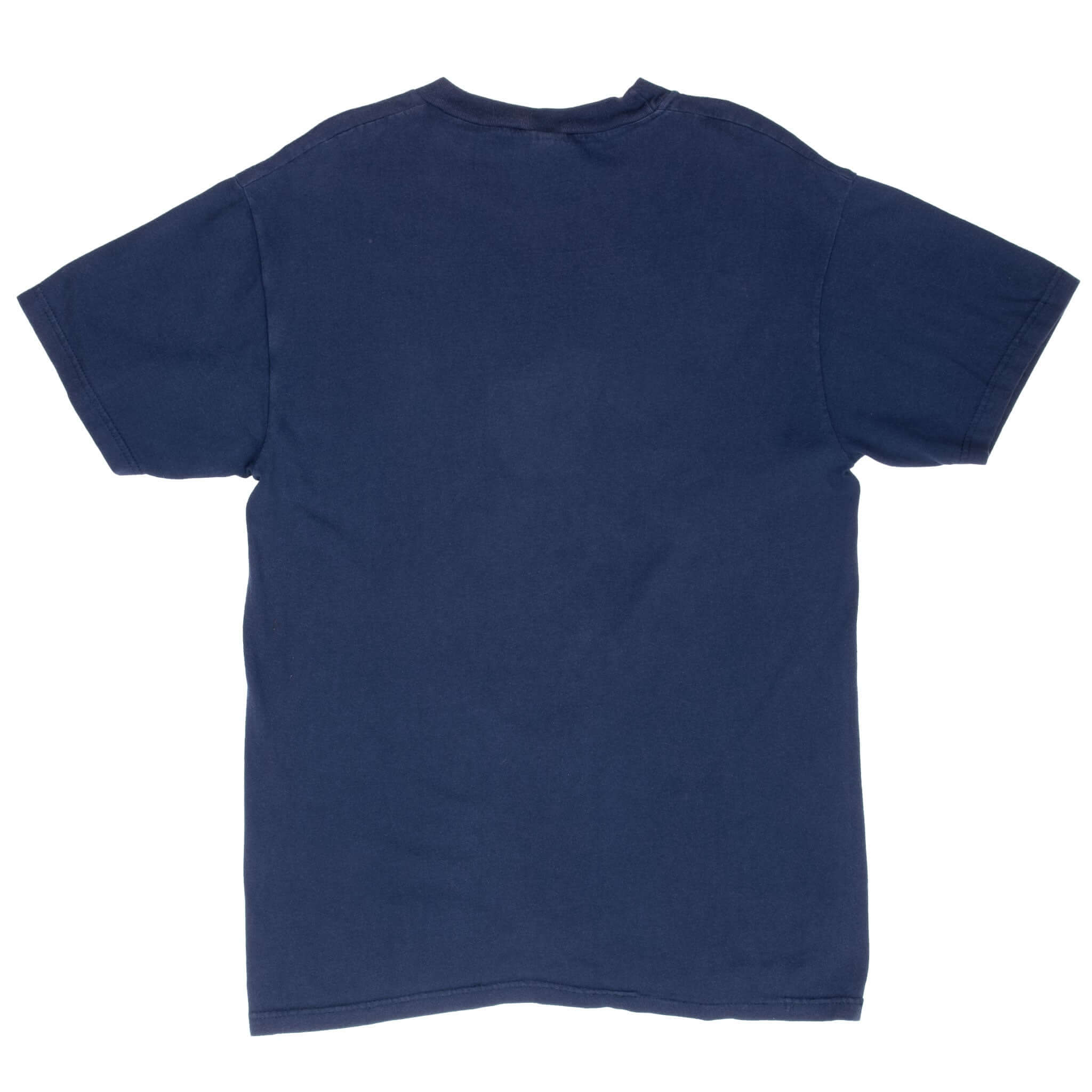 Vintage Mlb New York Yankees 1998 Tee Shirt Size Medium