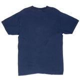 Vintage Mlb New York Yankees 1998 Tee Shirt Size Medium