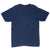 Vintage Mlb New York Yankees 1998 Tee Shirt Size Medium