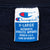 VINTAGE NCAA BYU LIFEGUARD CHAMPION 1990S SWEATSHIRT XL MADE IN USA