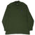 Vintage Polo Ralph Lauren Golf Green Quarter 1/4 Zip Sweater 1990S Size 2XL
