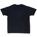 Vintage Hard Rock Cafe San Francisco Black Tee Shirt 1990S Size Xl Made In Usa With Single Stitch Sleeves