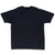 Vintage Hard Rock Cafe San Francisco Black Tee Shirt 1990S Size Xl Made In Usa With Single Stitch Sleeves