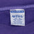 Vintage Ncaa Washington Huskies Champions 1991 Sweatshirt Size XL Made In Usa