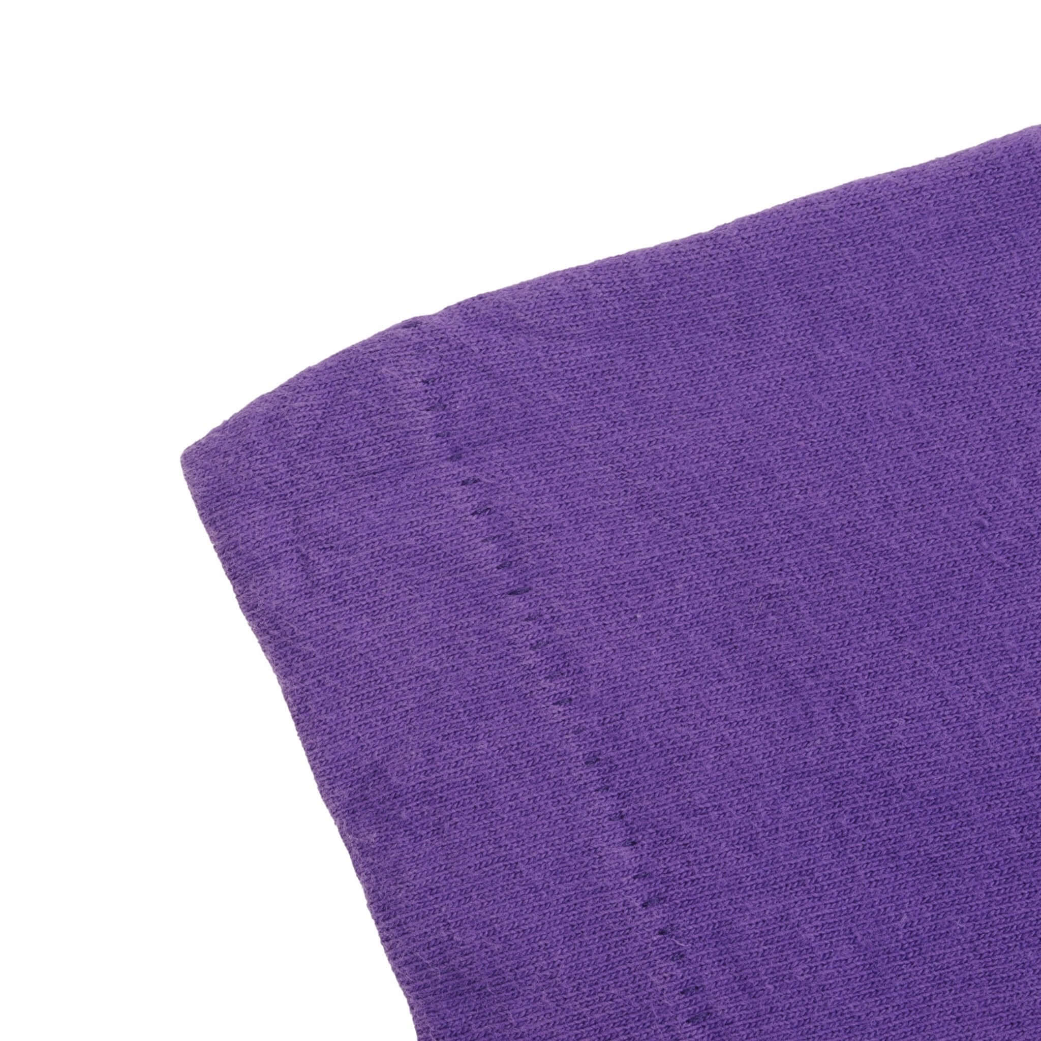 Vintage NBA Finals Phoenix Suns 1993 Western Conference Champions Tee Shirt Size Medium With Single Stitch Sleeves