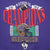 Vintage Ncaa Washington Huskies Champions 1991 Sweatshirt Size XL Made In Usa