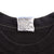 VINTAGE MICHAEL JACKSON KING OF POP TEE SHIRT SIZE XL