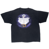 Vintage Mlb Arizona Diamondbacks Champions 2001 Tee Shirt Size XL
