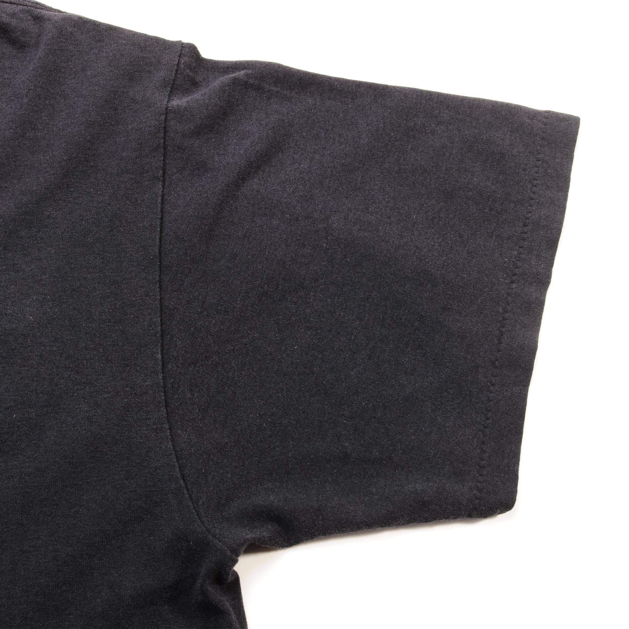 VINTAGE NFL DENVER BRONCOS TEE SHIRT 1996 SIZE MEDIUM