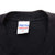 VINTAGE NFL DENVER BRONCOS TEE SHIRT 1996 SIZE MEDIUM
