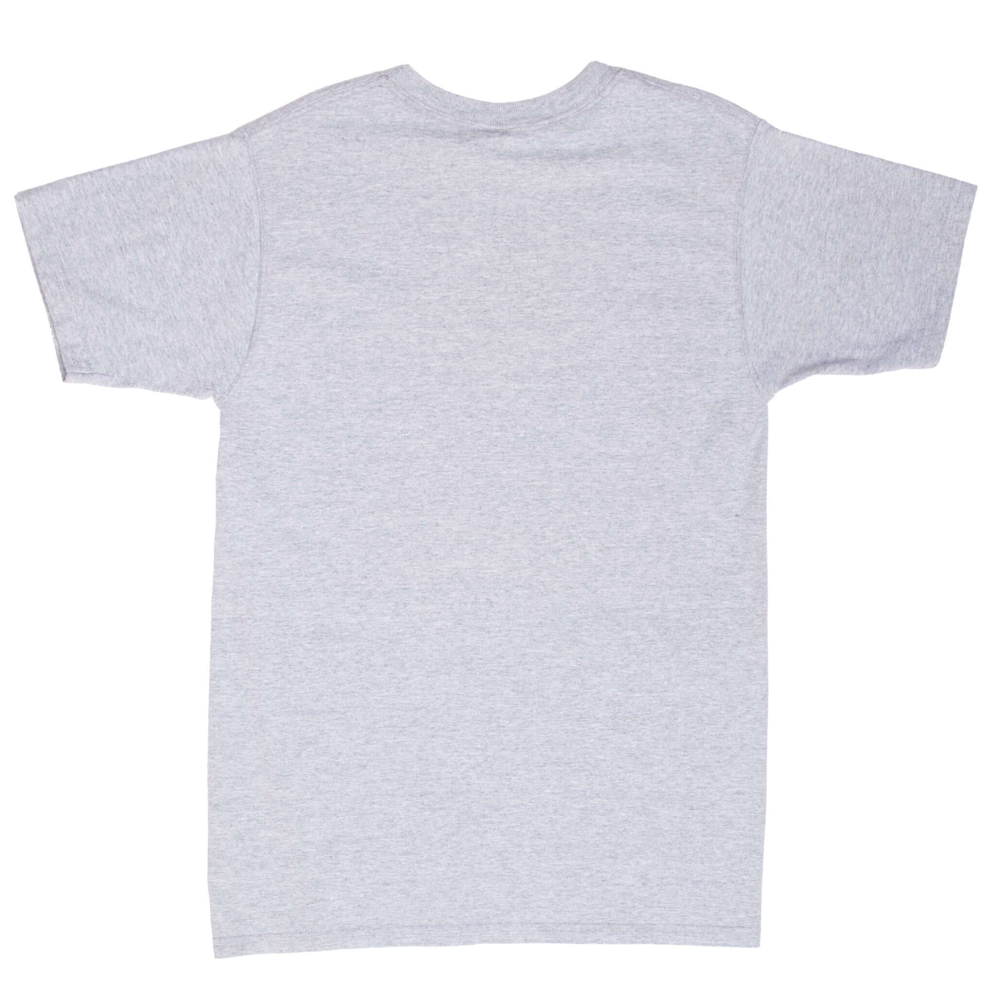 Vintage Mlb Arizona Diamondbacks Western Champions 1999 Tee Shirt Size Small