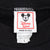 VINTAGE DISNEY MICKEY MOUSE EMBROIDERED SWEATSHIRT LARGE 1990S MADE IN USA