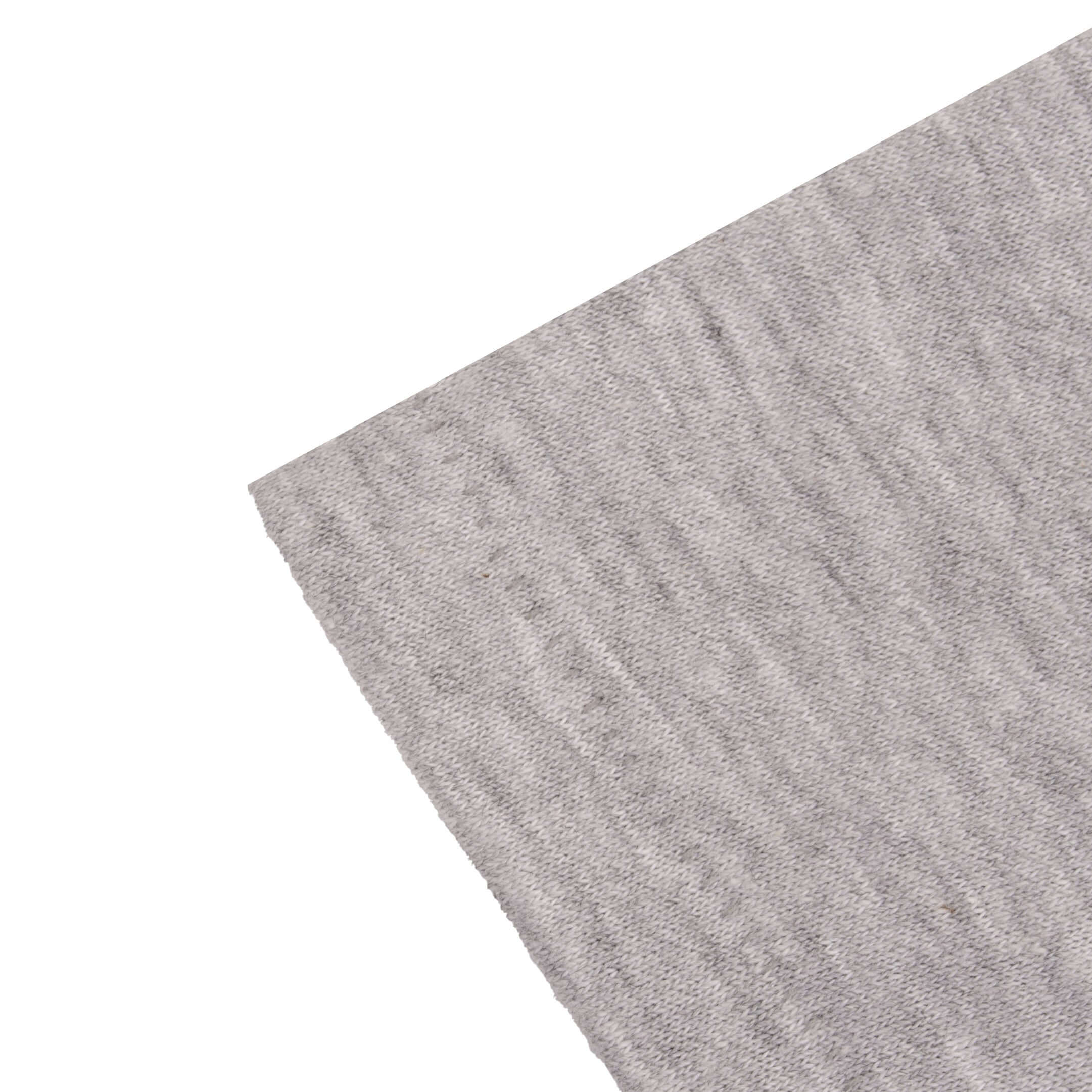 Vintage MLB Kansas City Royals 1989 Tee Shirt Size Large Made In USA With Single Stitch Sleeves